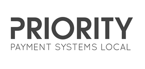 PRIORITY PAYMENTS LOCAL MIAMI LLC logo